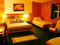 Hotel Wilder & Co