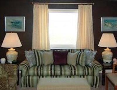 фото отеля Owens Motel Nags Head