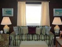 Owens Motel Nags Head