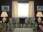 фото отеля Owens Motel Nags Head