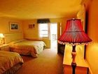 фото отеля Owens Motel Nags Head