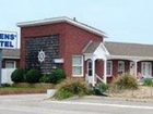 фото отеля Owens Motel Nags Head