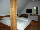 фото отеля Hotel-Wirsthaus Garbe