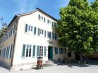 фото отеля Hotel-Wirsthaus Garbe