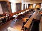 фото отеля Hotel-Wirsthaus Garbe