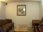 фото отеля Bellefontaine Inn and Suites