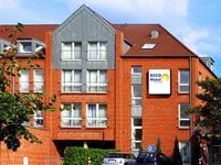Ecco Hotel Schermbeck