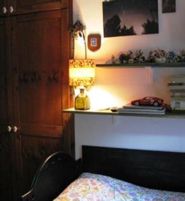 фото отеля Villa La Grandetta Bed & Breakfast Andria