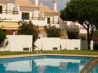 фото отеля Villa Falesia Pia