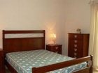 фото отеля Villa Falesia Pia