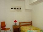 фото отеля Villa Falesia Pia