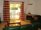 фото отеля Villa Falesia Pia