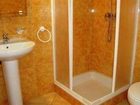 фото отеля Villa Falesia Pia