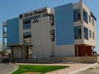 Blue Beach Studios Mamaia