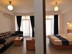 фото отеля Blue Beach Studios Mamaia