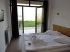 фото отеля Blue Beach Studios Mamaia