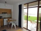 фото отеля Blue Beach Studios Mamaia