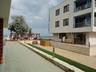 фото отеля Blue Beach Studios Mamaia