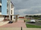 фото отеля Blue Beach Studios Mamaia