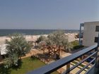фото отеля Blue Beach Studios Mamaia