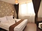 фото отеля Blue Beach Studios Mamaia