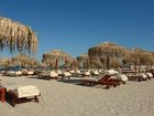 фото отеля Blue Beach Studios Mamaia