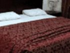фото отеля Al Massa Hotel Apartment
