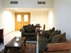 фото отеля Al Massa Hotel Apartment