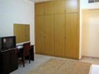 фото отеля Al Massa Hotel Apartment