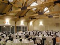 Wachusett Village Inn