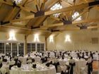 фото отеля Wachusett Village Inn