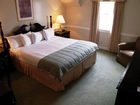 фото отеля Wachusett Village Inn