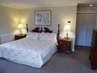 фото отеля Wachusett Village Inn