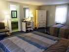 фото отеля Wachusett Village Inn