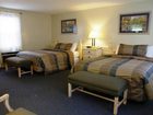 фото отеля Wachusett Village Inn