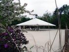 фото отеля Wachusett Village Inn