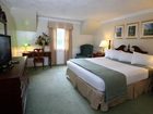 фото отеля Wachusett Village Inn