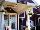 фото отеля Wachusett Village Inn
