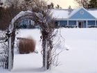фото отеля Wachusett Village Inn