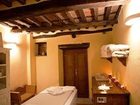 фото отеля Borgo Giusto