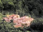 фото отеля Borgo Giusto