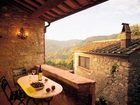 фото отеля Borgo Giusto