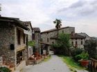 фото отеля Borgo Giusto