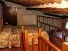 фото отеля Borgo Giusto