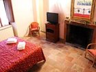 фото отеля Borgo Giusto