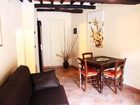 фото отеля Borgo Giusto
