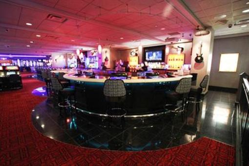 фото отеля Fortune Valley Hotel & Casino