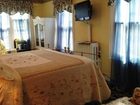 фото отеля The Red Hook Country Inn