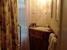 фото отеля The Red Hook Country Inn