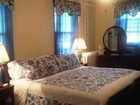 фото отеля The Red Hook Country Inn